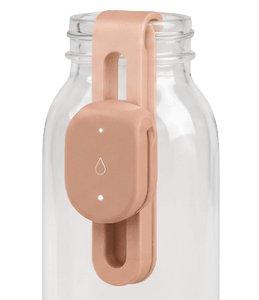 Prototype iteration